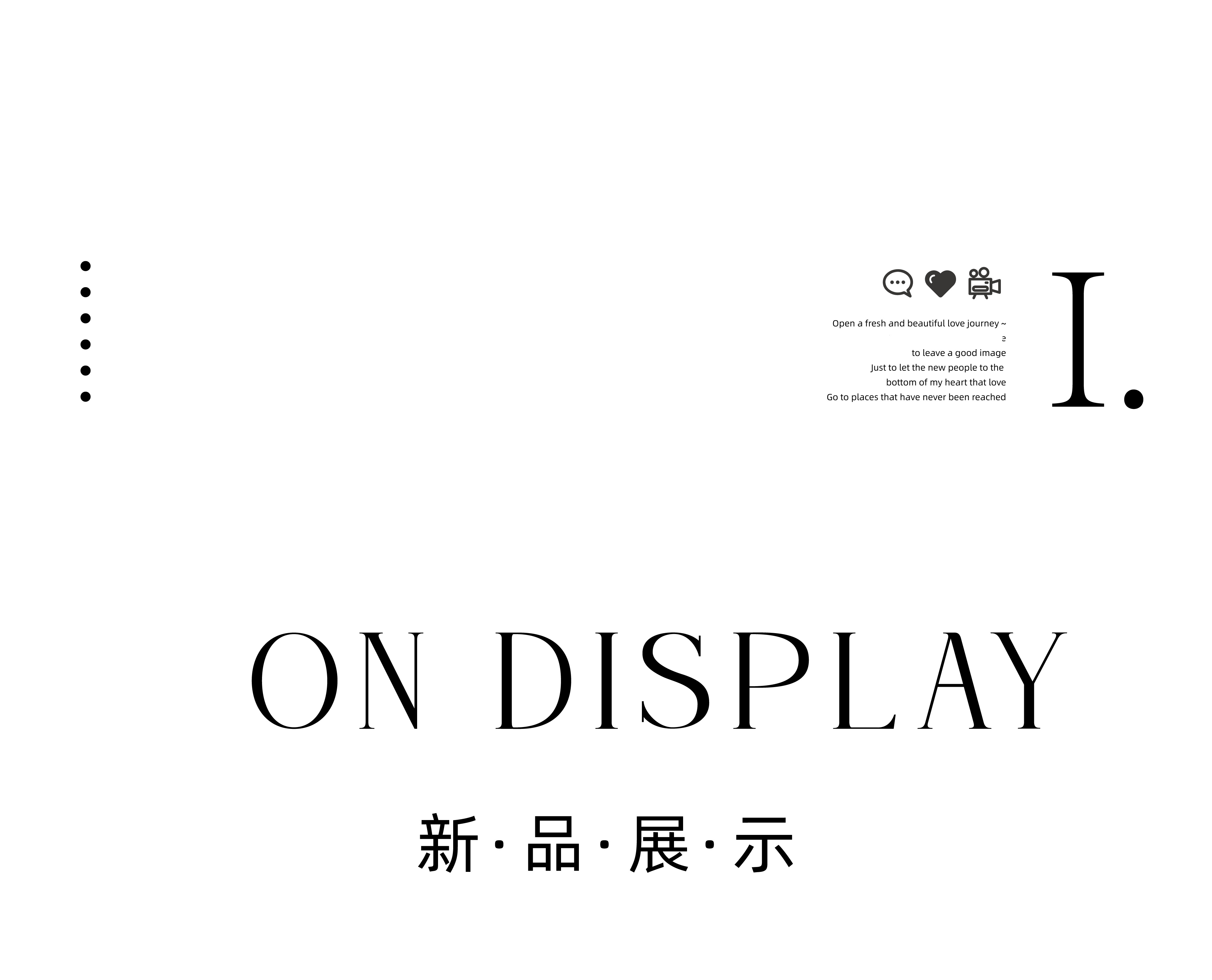 口碑推薦『時光情書』高質(zhì)感婚紗照