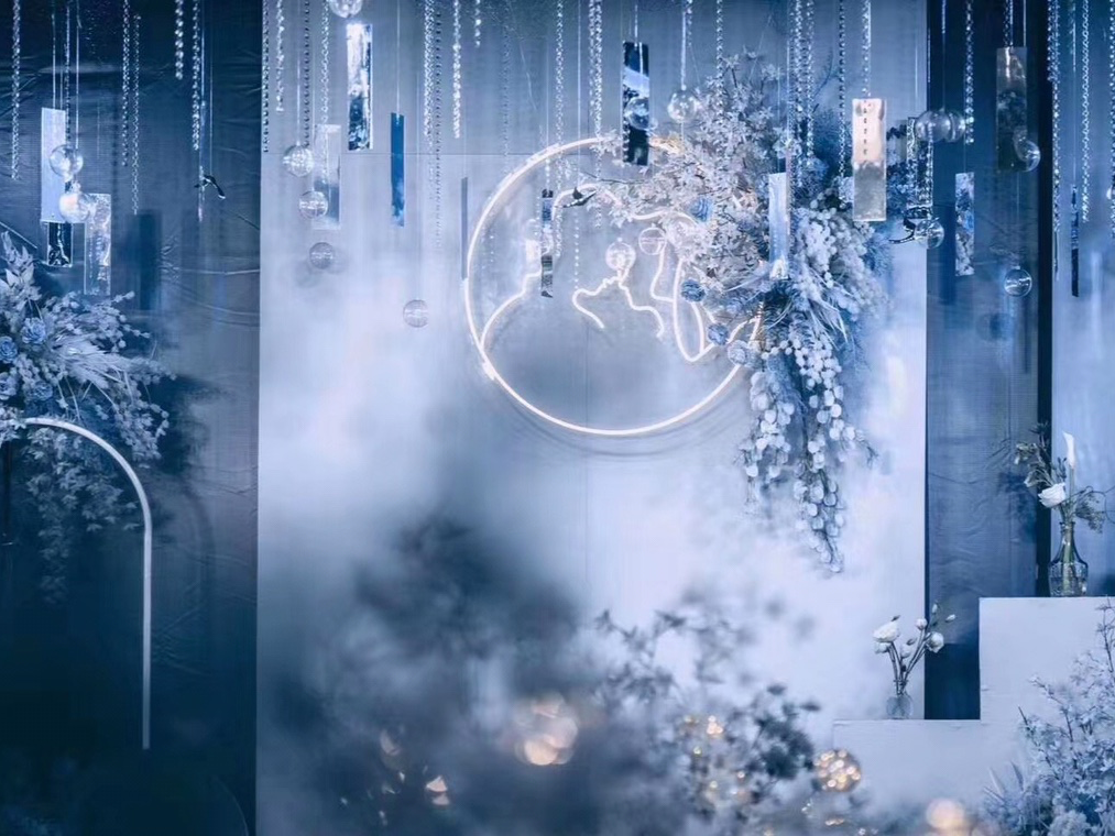 【金虎】流程+主持+音乐dj+唱歌+下半场