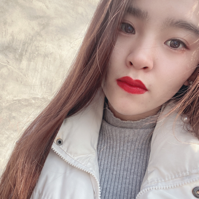 小阿森