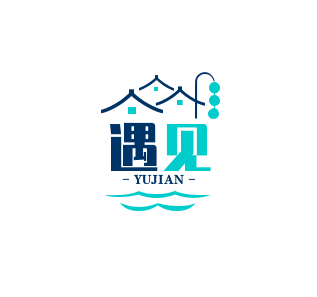 null遇见婚纱礼服