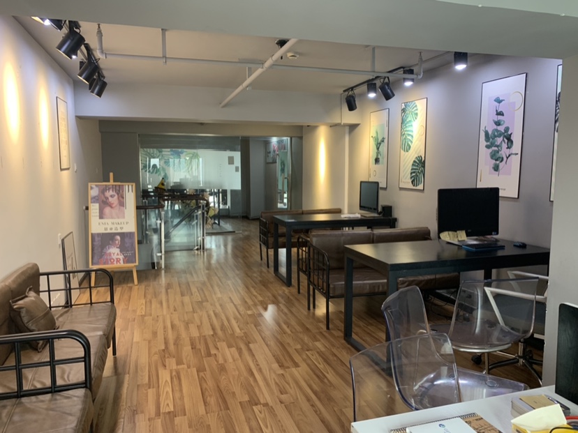 小世界慕恩婚礼