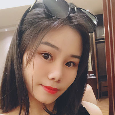 呵呵