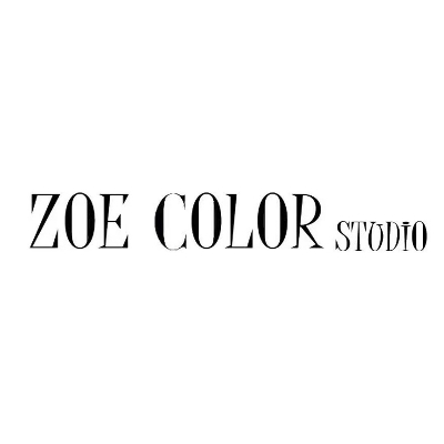 zoe卡洛婚紗禮服工作室