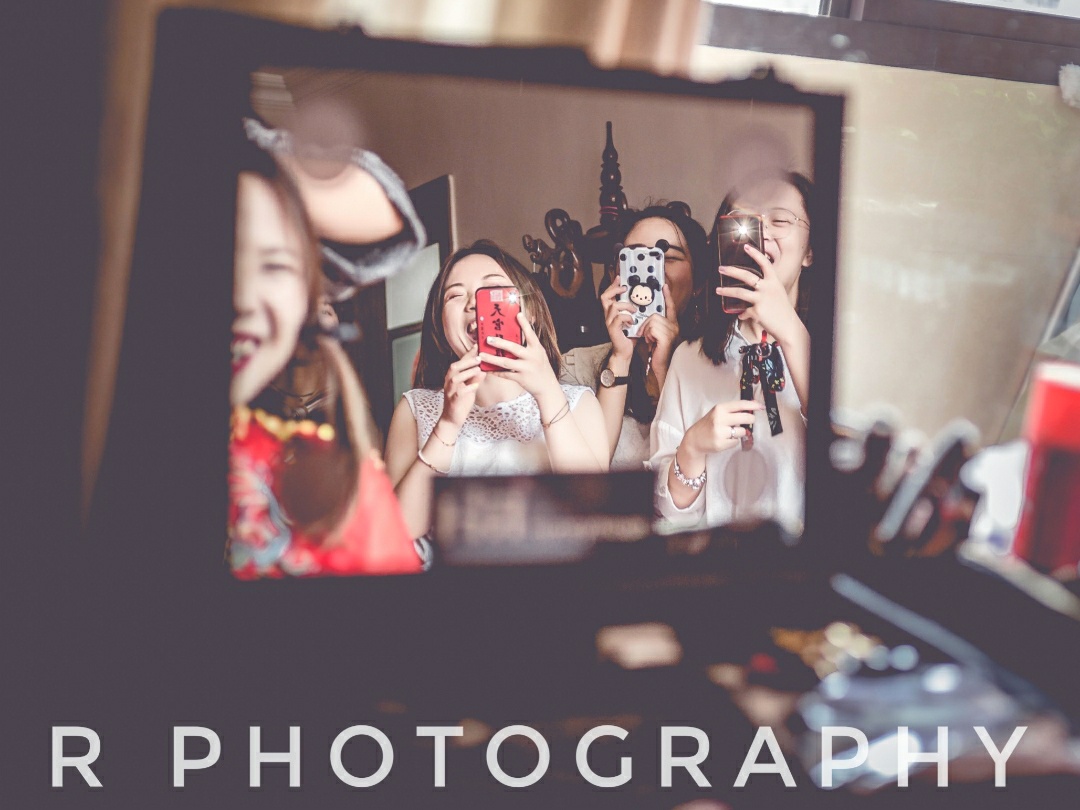 摄影单机位特价套餐，超值性价比