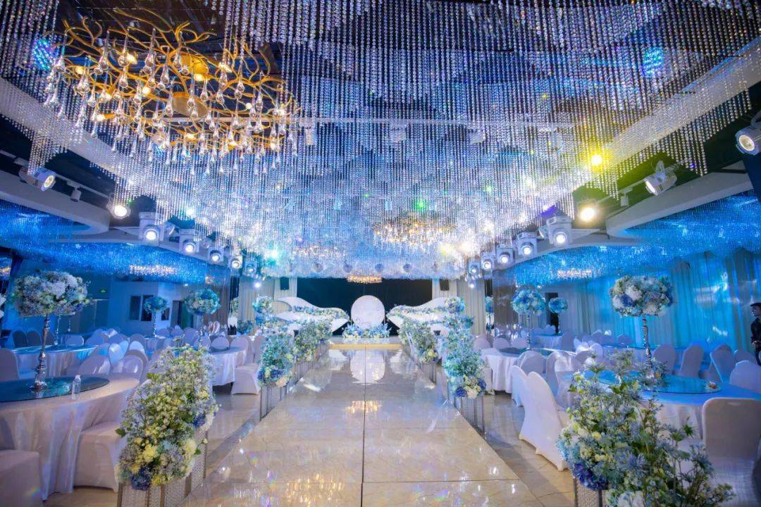 江南大院(吴中店)