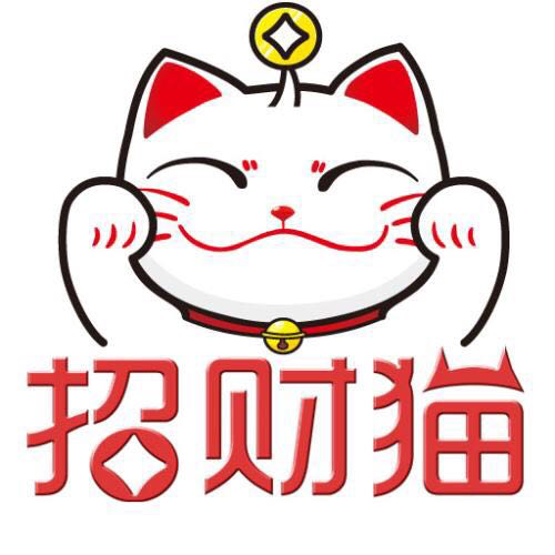 招财猫婚礼策划工作室