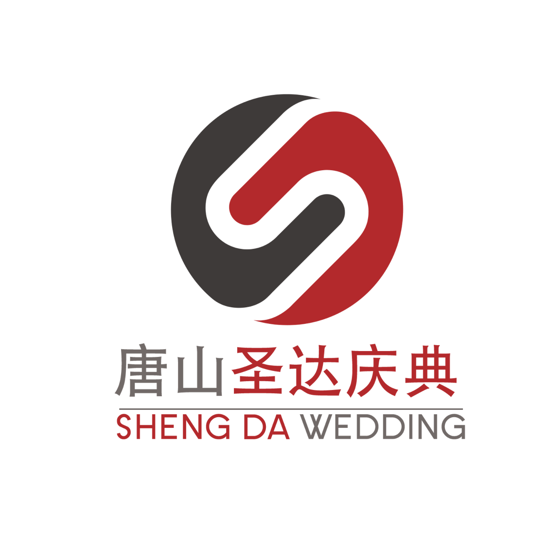 SHENGDA婚礼美学