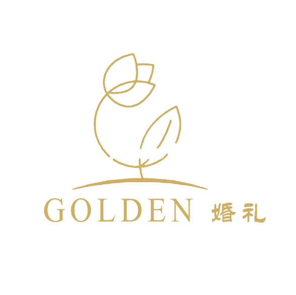 上海格登Golden婚礼