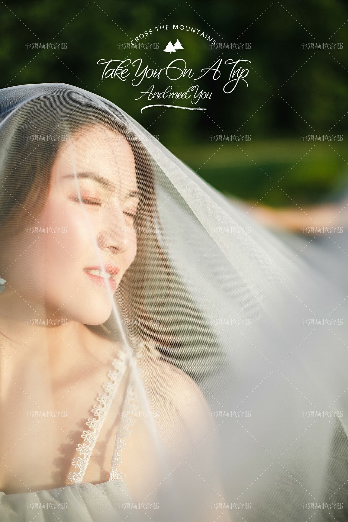 晓敏婚纱摄影_婚纱摄影(2)