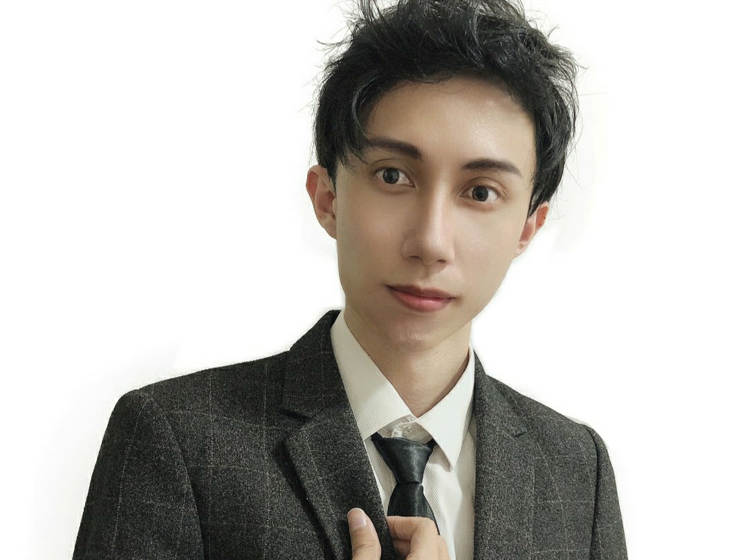 主持加DJ送唱歌表演，粤语国语专业主持