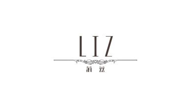 LIZ莉兹新娘造型