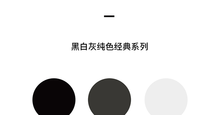 定制婚纱摄影套餐 多元风格 场景任选+送MV拍摄