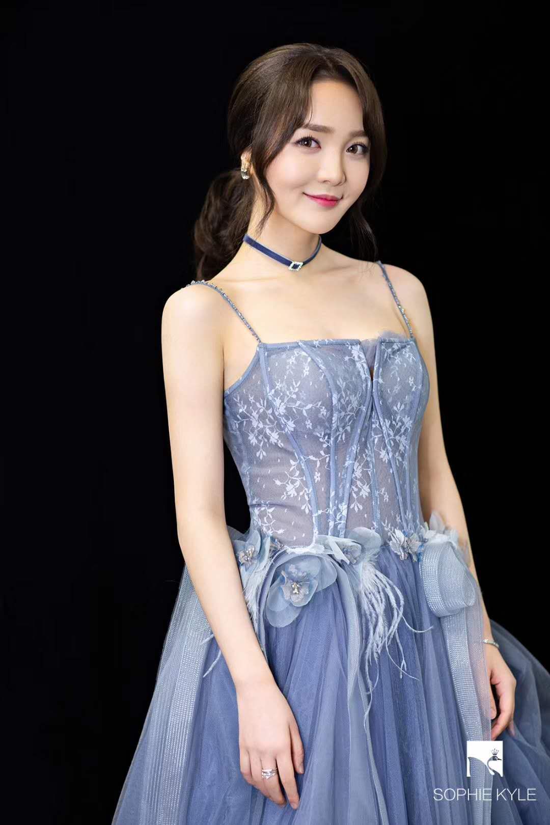 米艾茉缔玟礼服馆