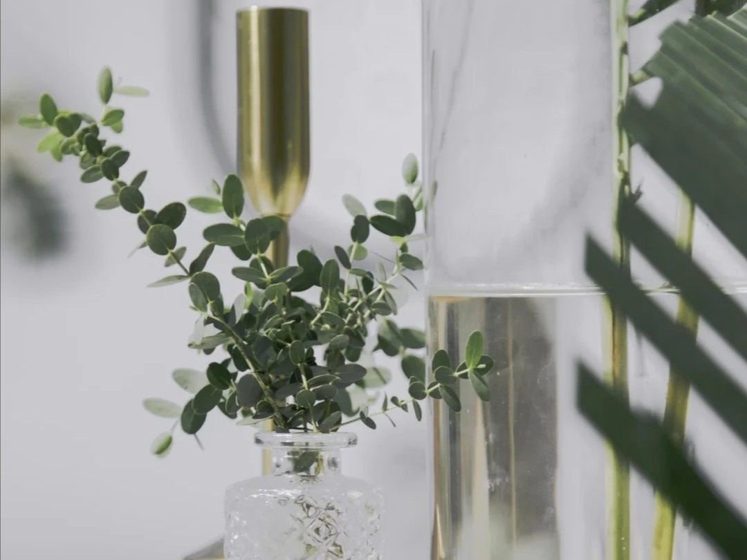 阜阳婚礼户外农村婚礼小清新