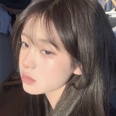 桥桥