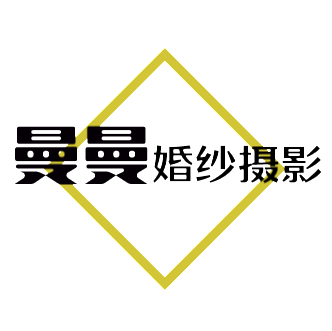 曼曼婚纱摄影