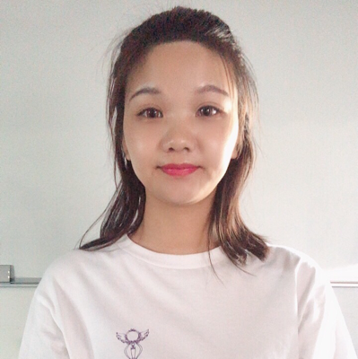 我
