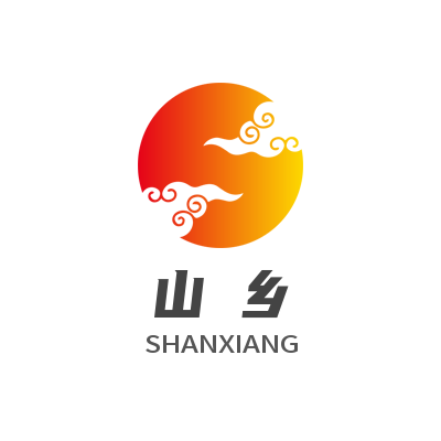 北京山鄉(xiāng)攝像