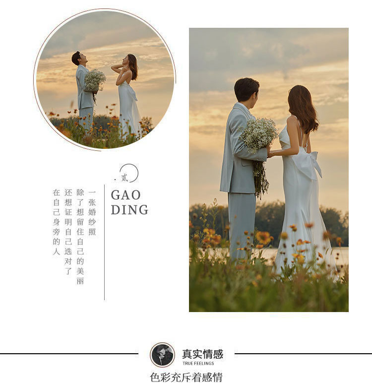 [雙基地+夜景]打卡網(wǎng)紅地 十服十造 無(wú)隱形消費(fèi)