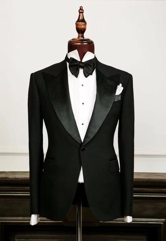 【宴会 | 晚会礼服定制】礼服套