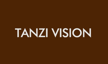 nullTANZI VISION