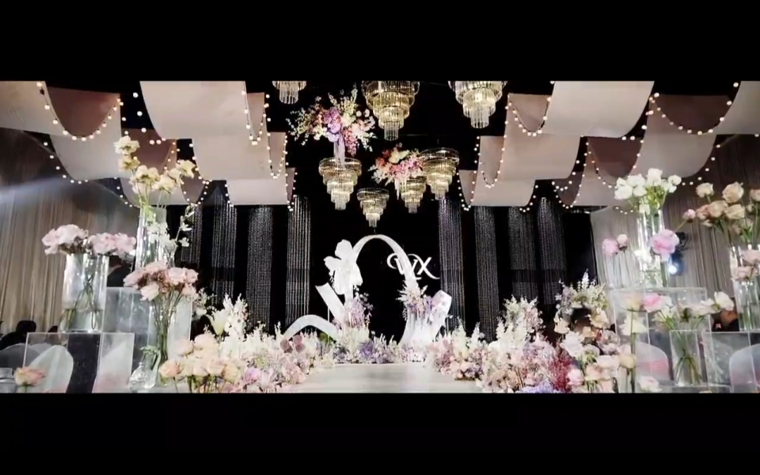 韓系布?；槎Y