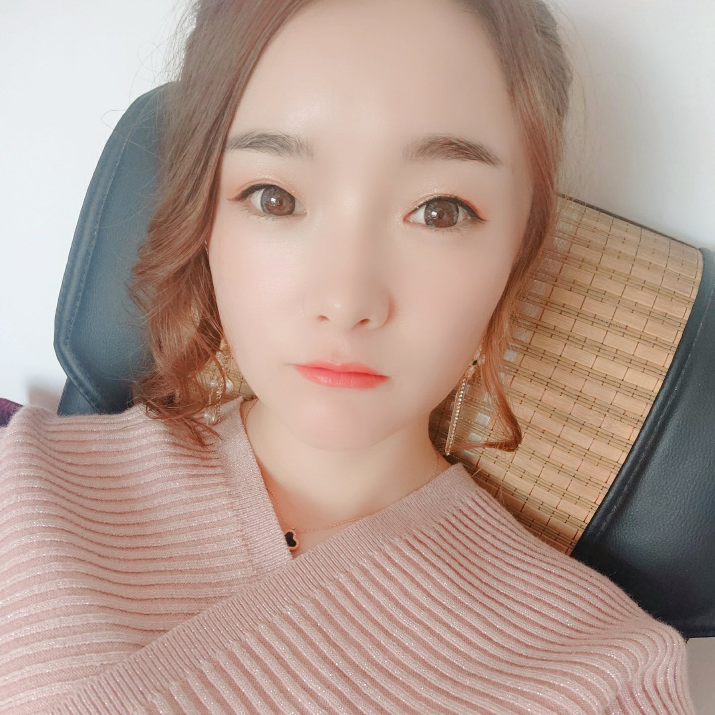 🌞小太阳