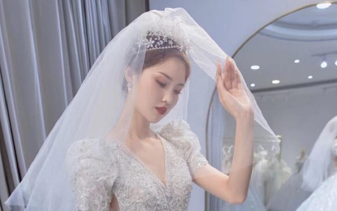 測試測試我說的 是的的上檔次都是三多說的