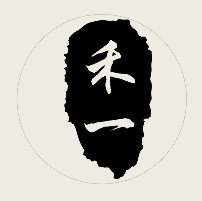 禾一夢(mèng)婚禮策劃