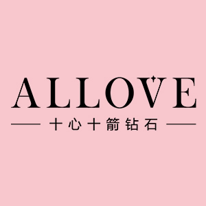 ALLOVE旗舰店