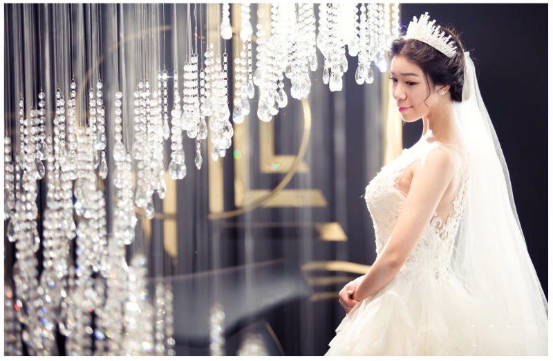 南京雪中彩影婚纱摄影怎么样_22元细南京烟怎么样(3)