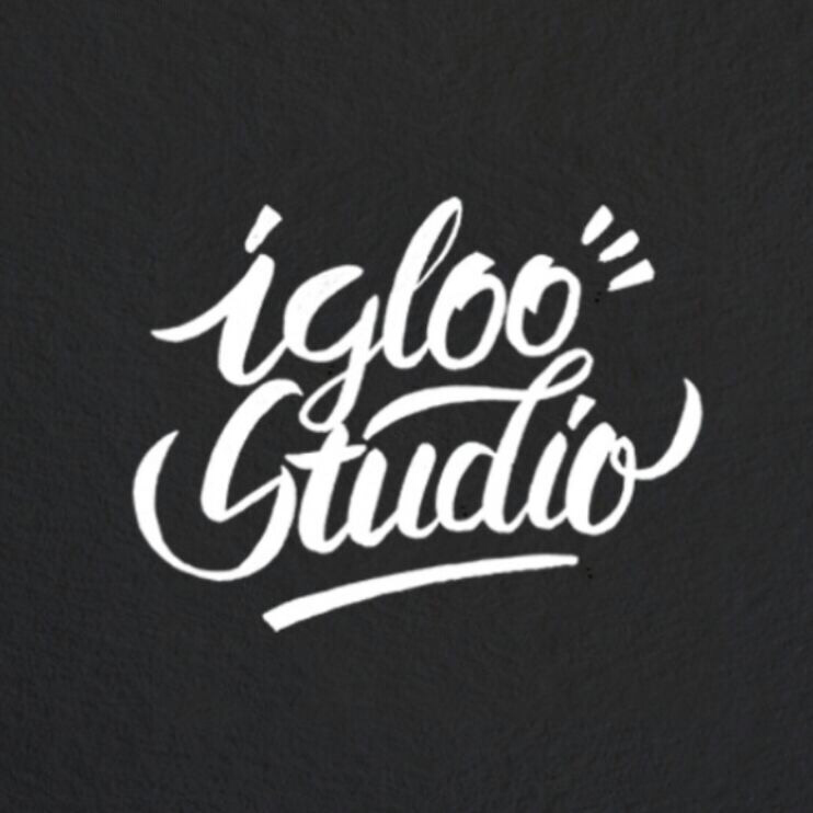 格鲁影像IGLOOSTUDIO