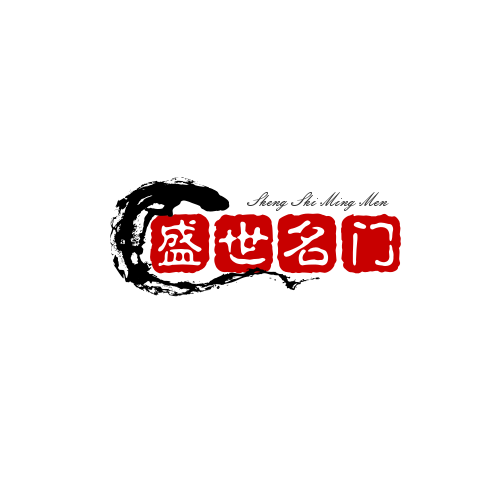 盛世名門(mén)婚慶廣場(chǎng)(新蔡店)