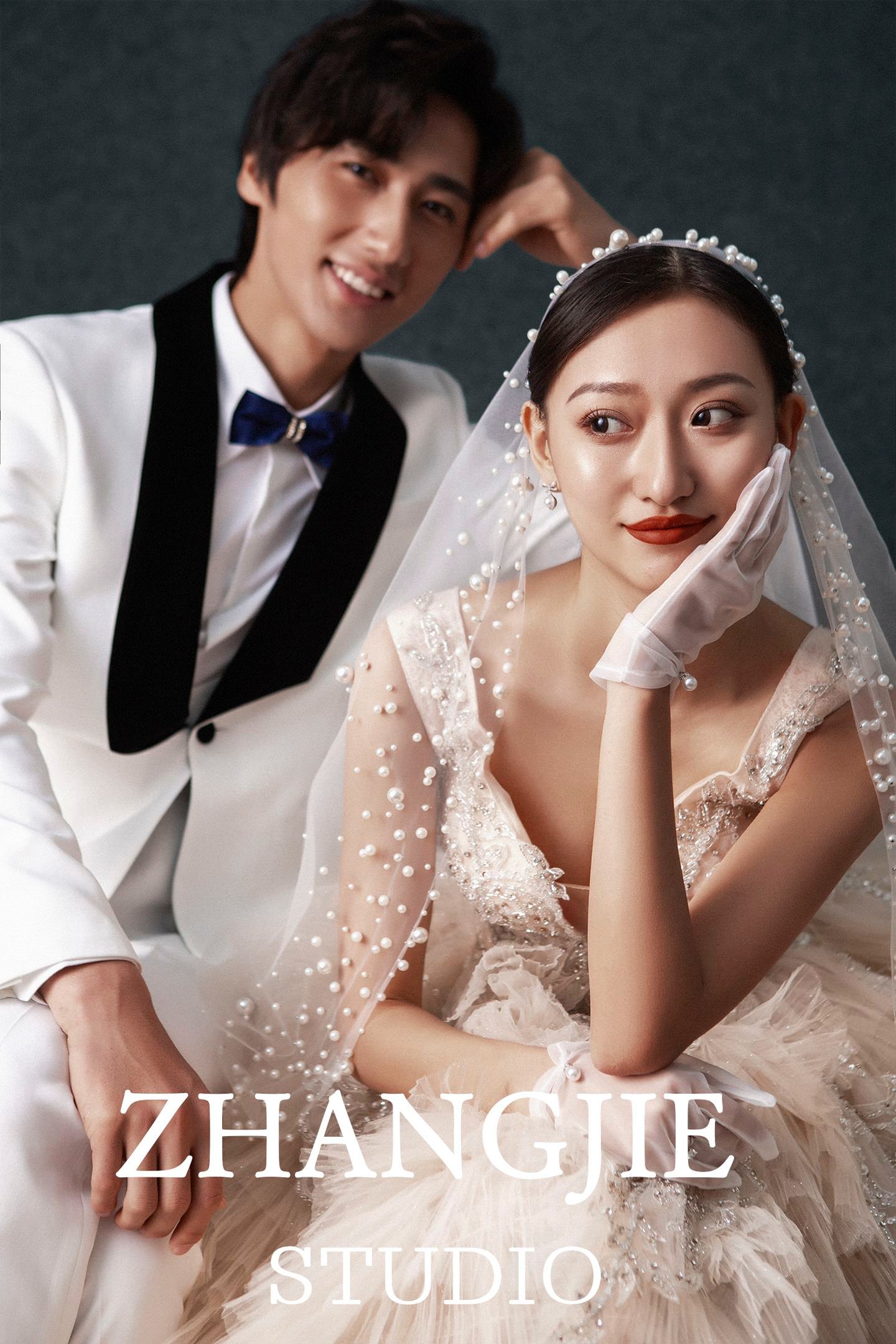 *2020*热销爆款/赠送婚纱