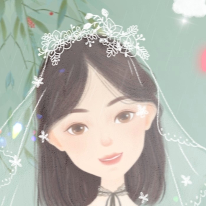 阿童WooReturn