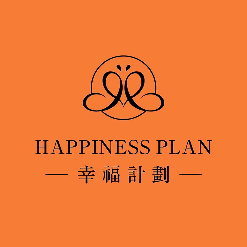 幸福计划旅行婚礼（三亚店）