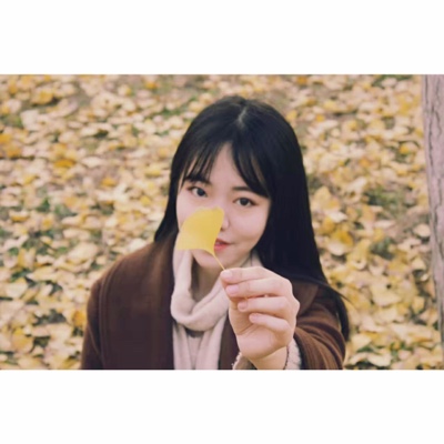 青芒photo
