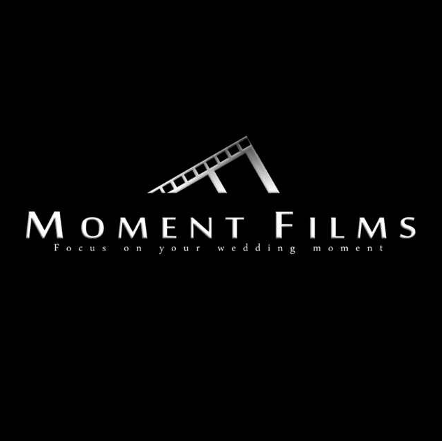 MomentFilms定格映画