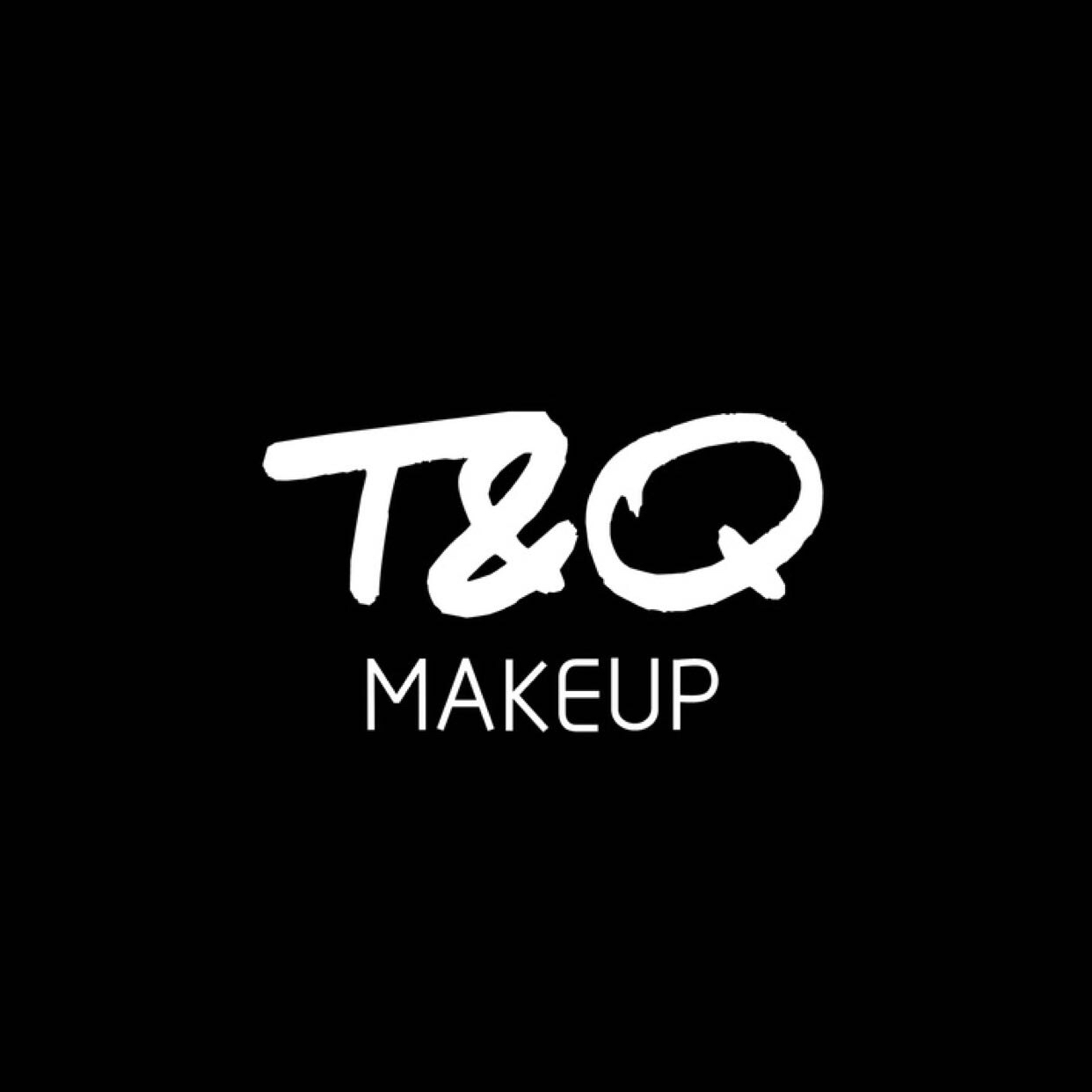 T&Q MAKEUP