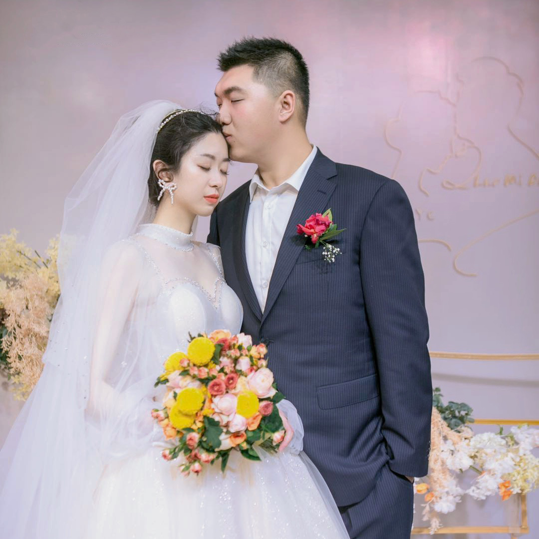 ［特惠超值套餐］全天跟妆套餐，一价全包，记录你的