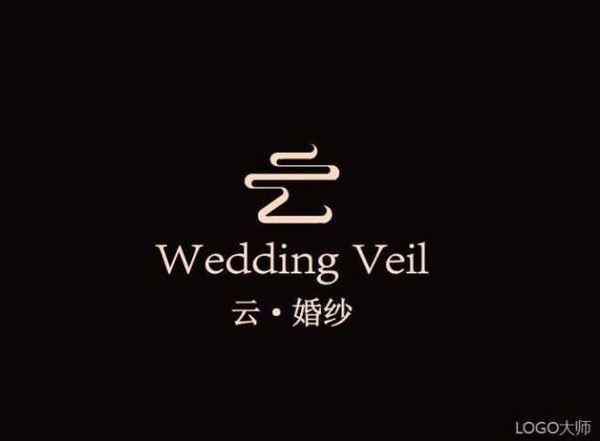 迪哥婚礼策划机构