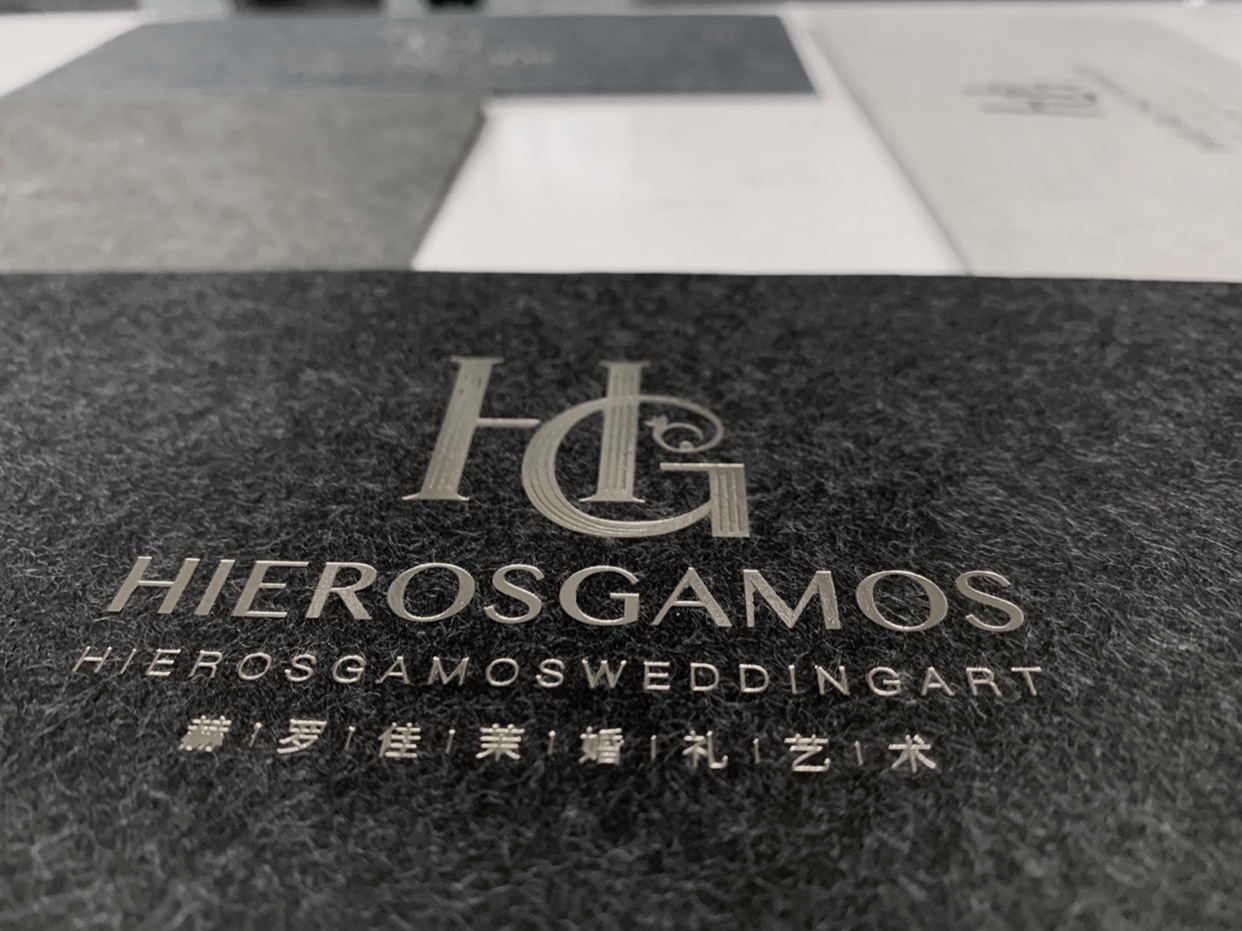 昆明赫罗佳茉婚礼艺术
