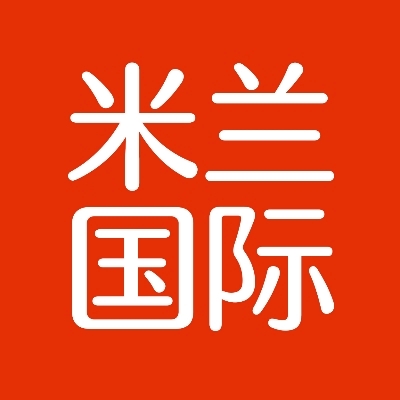 米蘭國際婚紗攝影