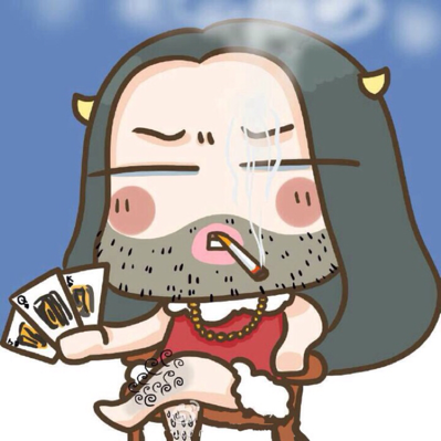 用户2987