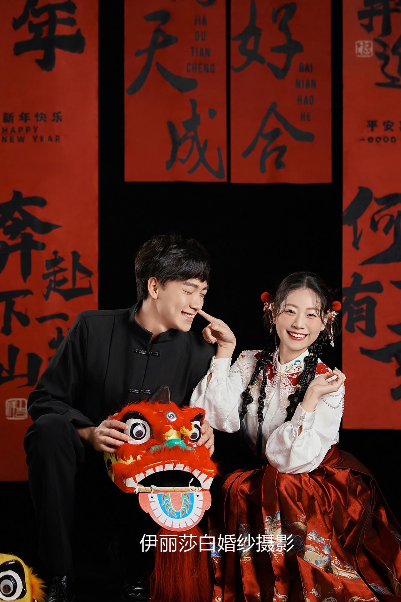 拍婚紗照1999-2999-3888-4699-