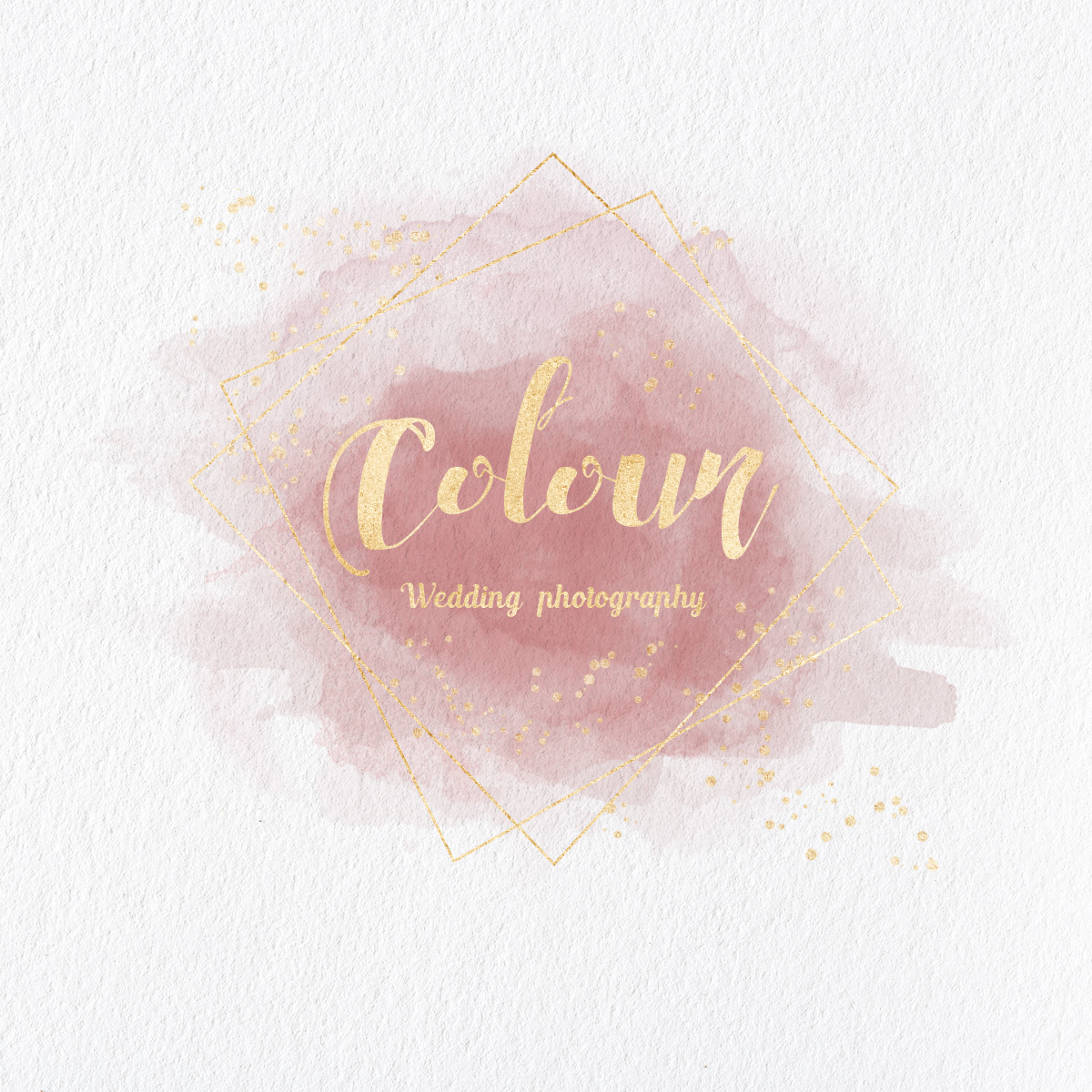 COLOURSTUDIO卡洛婚紗攝影