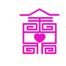 中牟縣金鼎婚禮