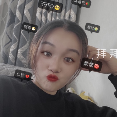 小贾贾🌸