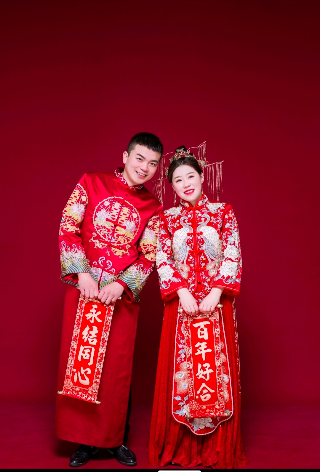 来来来咯嗯