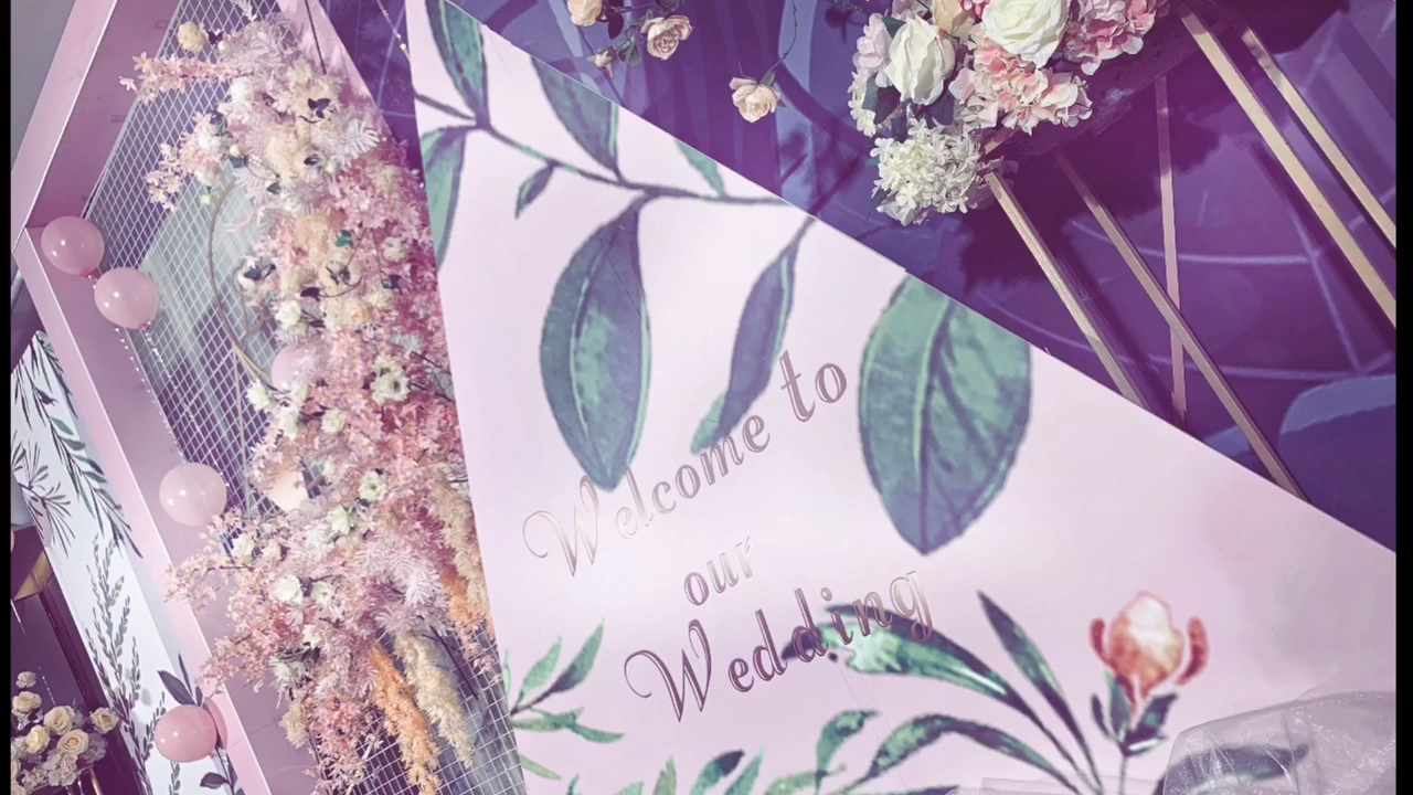 新乡宾馆简约ins风设计    仙女必看色调